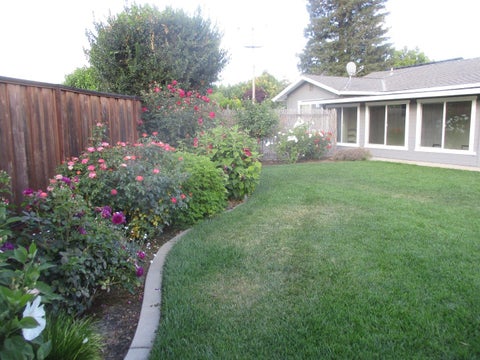 Tiny photo for GILROY, CA 95020 (MLS # ML82052447)