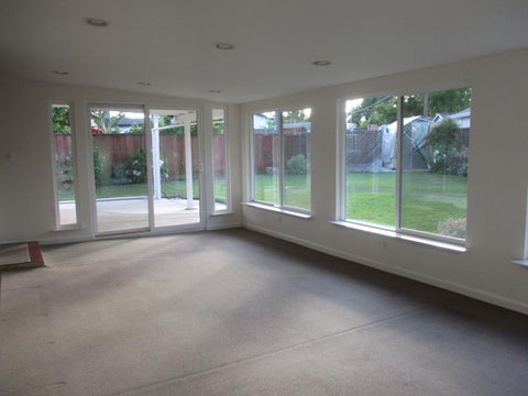 Tiny photo for GILROY, CA 95020 (MLS # ML82052447)
