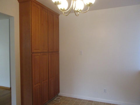 Tiny photo for GILROY, CA 95020 (MLS # ML82052447)
