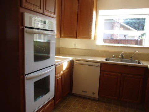Tiny photo for GILROY, CA 95020 (MLS # ML82052447)