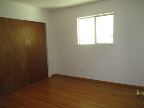 Tiny photo for GILROY, CA 95020 (MLS # ML82052447)