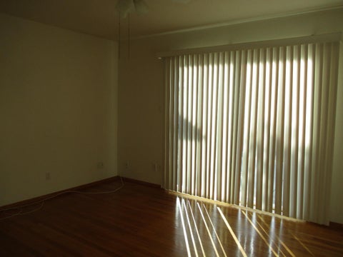 Tiny photo for GILROY, CA 95020 (MLS # ML82052447)