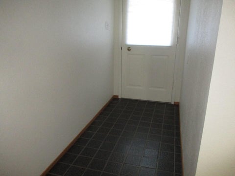 Tiny photo for GILROY, CA 95020 (MLS # ML82052447)