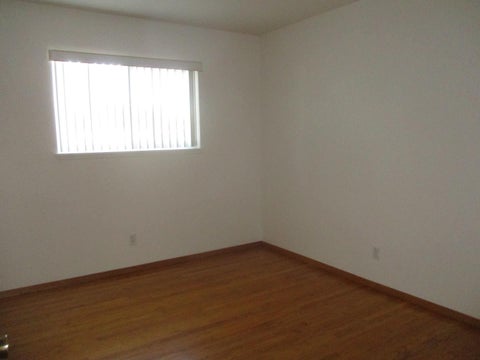 Tiny photo for GILROY, CA 95020 (MLS # ML82052447)
