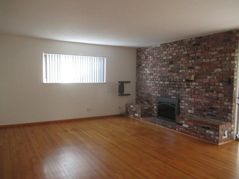 Tiny photo for GILROY, CA 95020 (MLS # ML82052447)