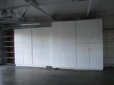 Tiny photo for GILROY, CA 95020 (MLS # ML82052447)