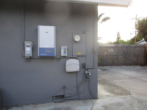 Tiny photo for GILROY, CA 95020 (MLS # ML82052447)