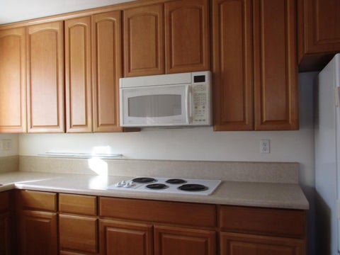 Tiny photo for GILROY, CA 95020 (MLS # ML82052447)