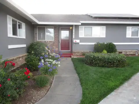 MLS: ML82052447