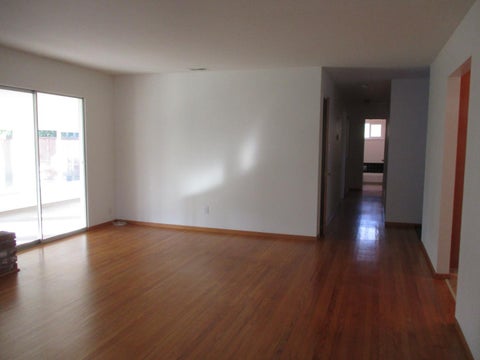 Tiny photo for GILROY, CA 95020 (MLS # ML82052447)