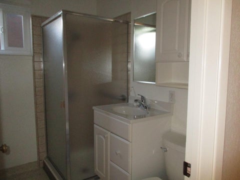Tiny photo for GILROY, CA 95020 (MLS # ML82052447)
