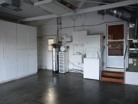Tiny photo for GILROY, CA 95020 (MLS # ML82052447)