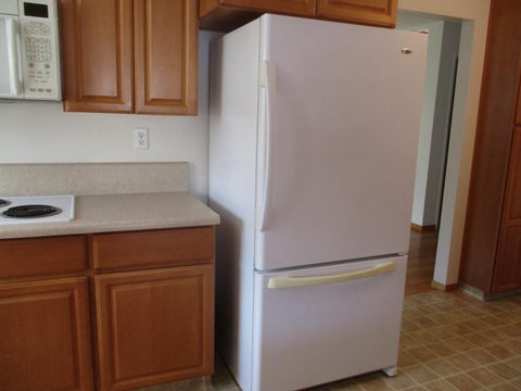 Tiny photo for GILROY, CA 95020 (MLS # ML82052447)