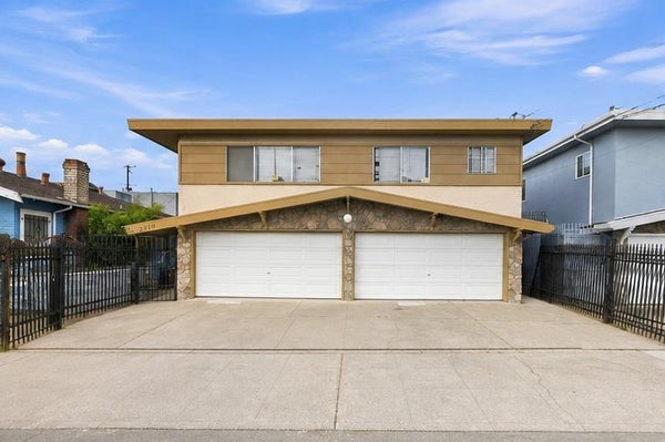 3520 CUSTER ST, OAKLAND, CA 94601 - Image 9ed754e6f464b0835ccacd24ea11a42f/3936594071