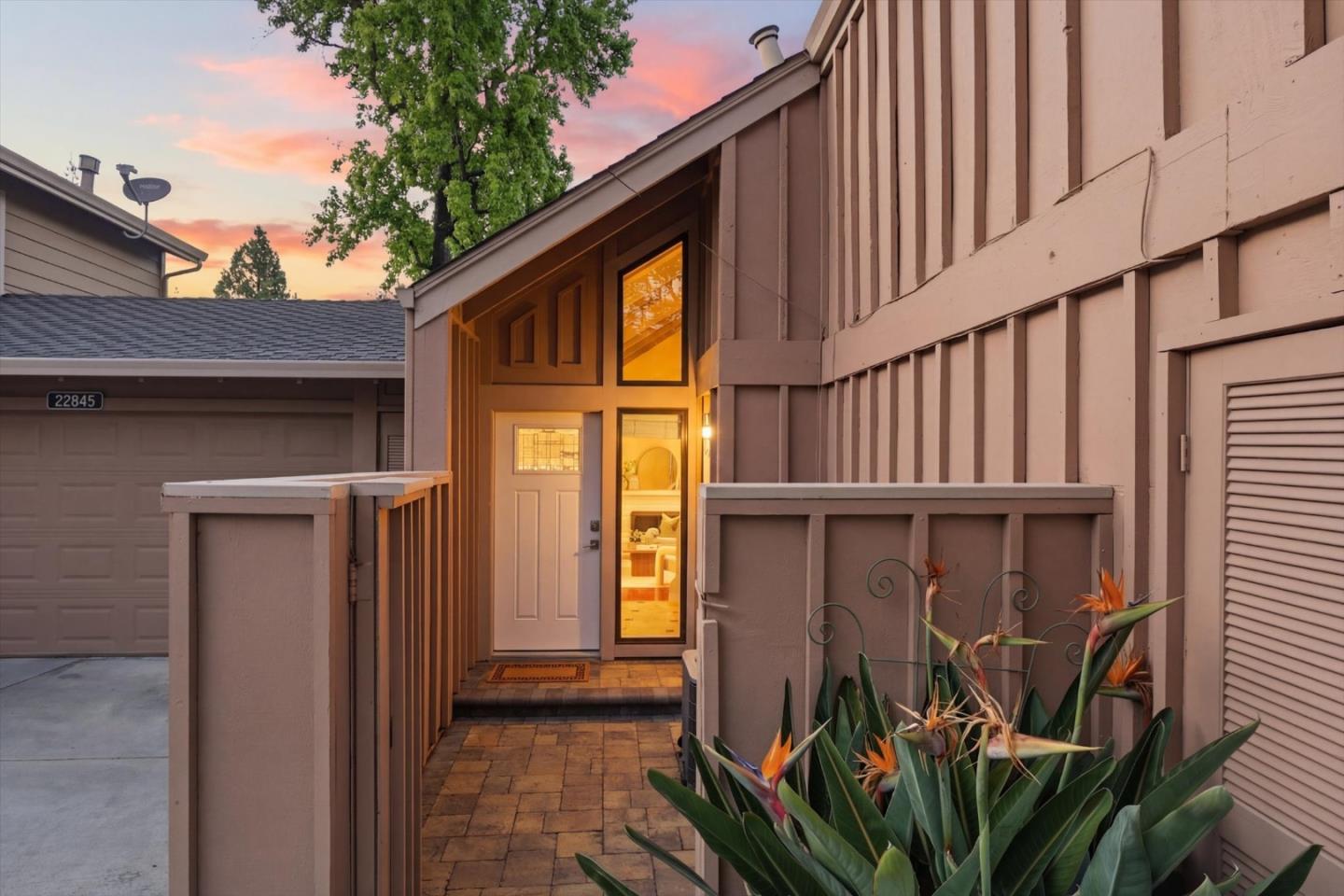 22835 Poplar Grove Square