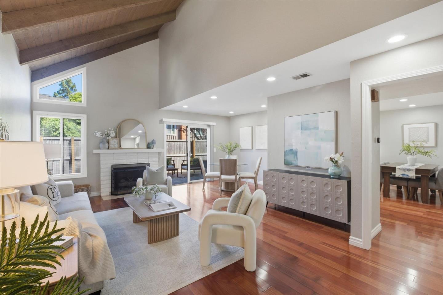 22835 Poplar Grove Square