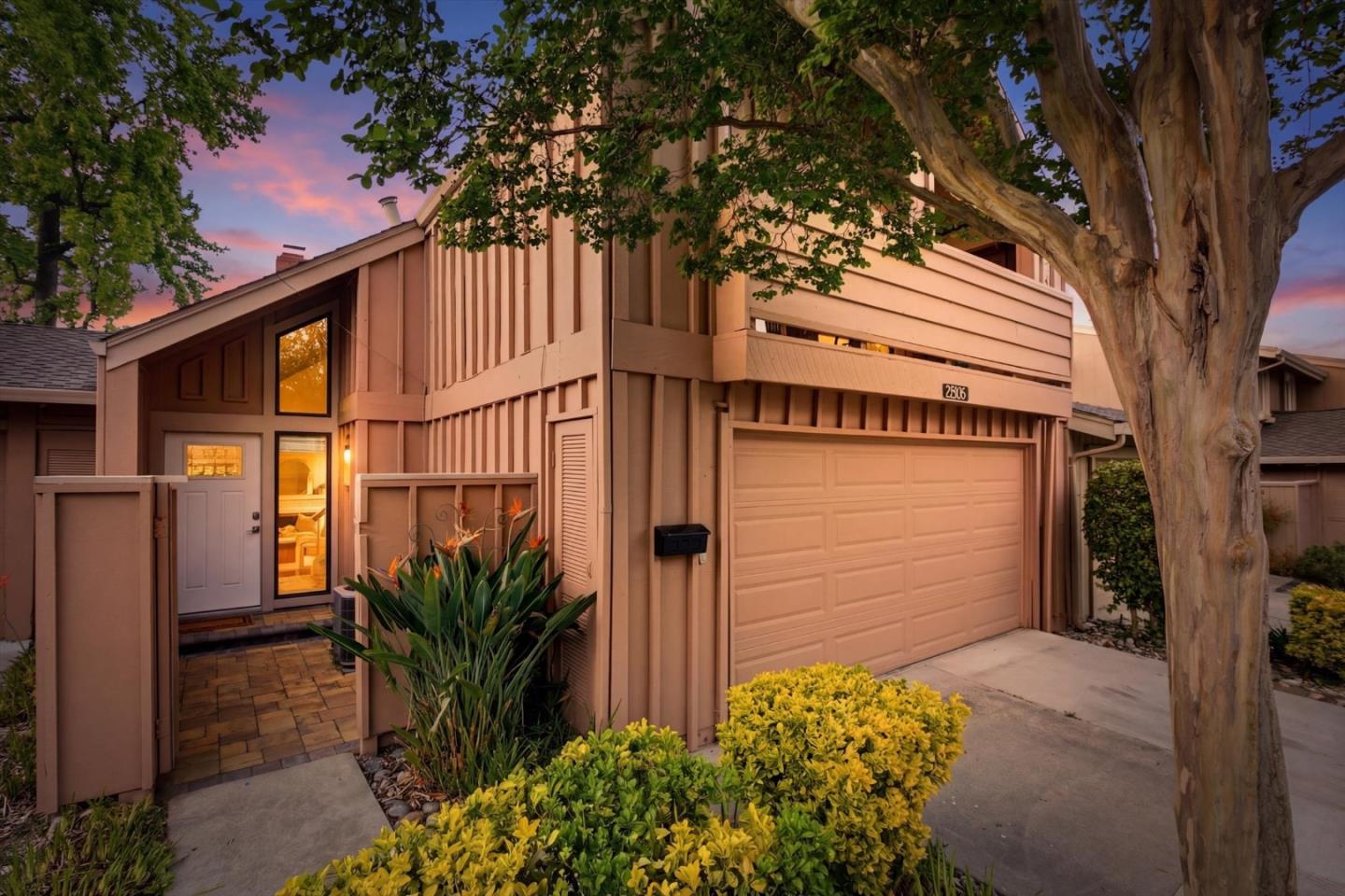 22835 Poplar Grove Square