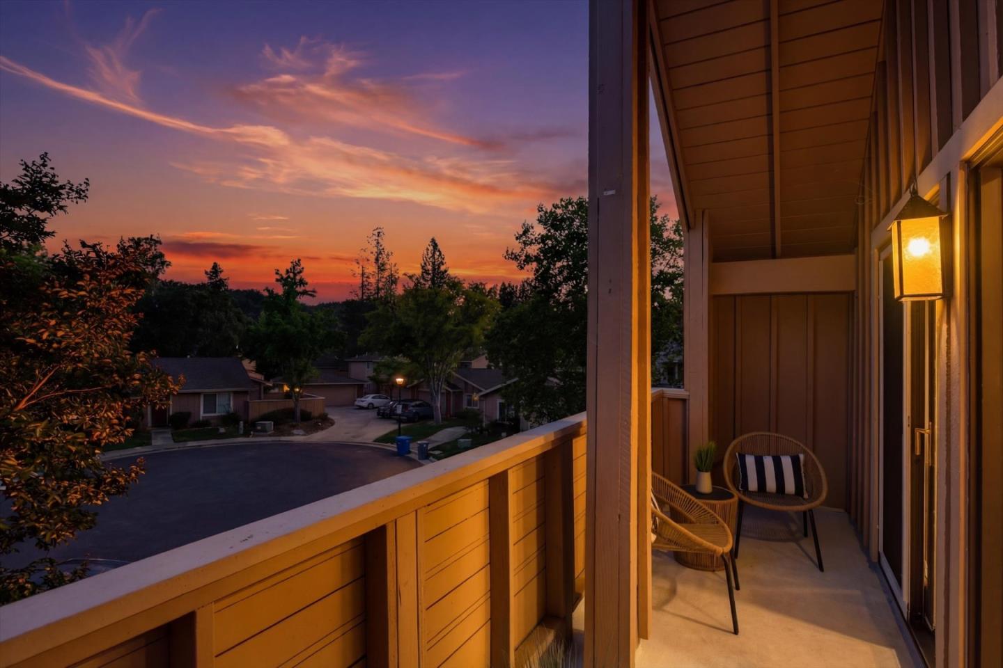 22835 Poplar Grove Square