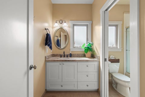 Tiny photo for 1195 Settle Avenue, San Jose, CA 95125 (MLS # ML82058902)