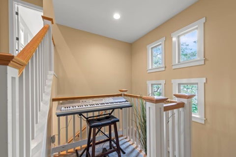 Tiny photo for 1195 Settle Avenue, San Jose, CA 95125 (MLS # ML82058902)