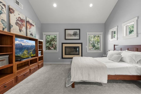 Tiny photo for 1195 Settle Avenue, San Jose, CA 95125 (MLS # ML82058902)