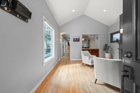 Tiny photo for 1195 Settle Avenue, San Jose, CA 95125 (MLS # ML82058902)