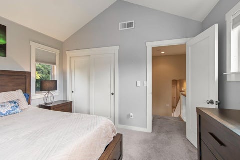 Tiny photo for 1195 Settle Avenue, San Jose, CA 95125 (MLS # ML82058902)