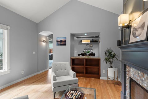Tiny photo for 1195 Settle Avenue, San Jose, CA 95125 (MLS # ML82058902)