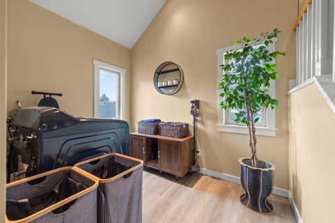 Tiny photo for 1195 Settle Avenue, San Jose, CA 95125 (MLS # ML82058902)
