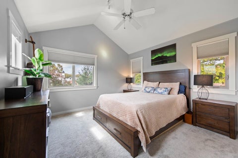 Tiny photo for 1195 Settle Avenue, San Jose, CA 95125 (MLS # ML82058902)