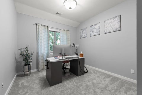 Tiny photo for 1195 Settle Avenue, San Jose, CA 95125 (MLS # ML82058902)