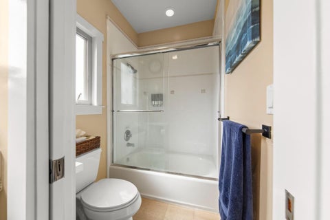 Tiny photo for 1195 Settle Avenue, San Jose, CA 95125 (MLS # ML82058902)