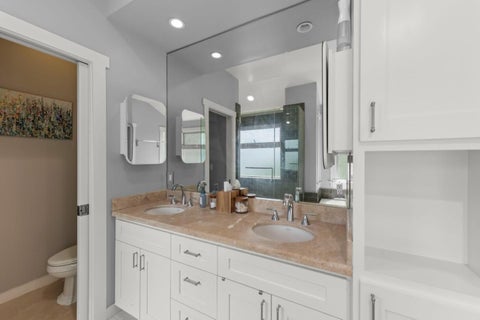 Tiny photo for 1195 Settle Avenue, San Jose, CA 95125 (MLS # ML82058902)