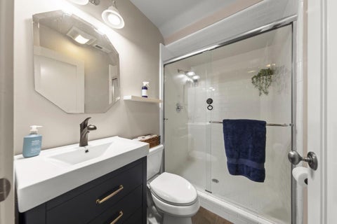 Tiny photo for 1195 Settle Avenue, San Jose, CA 95125 (MLS # ML82058902)