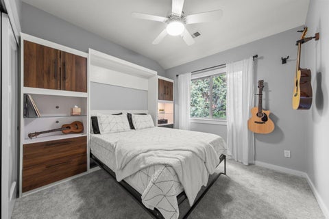 Tiny photo for 1195 Settle Avenue, San Jose, CA 95125 (MLS # ML82058902)