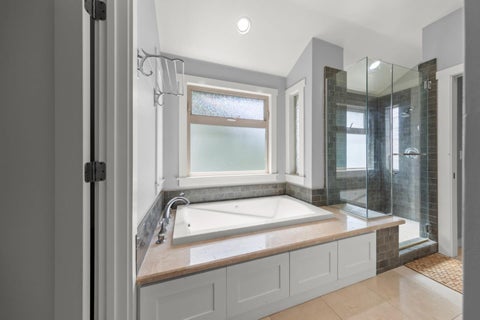 Tiny photo for 1195 Settle Avenue, San Jose, CA 95125 (MLS # ML82058902)