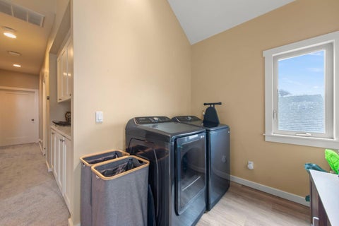 Tiny photo for 1195 Settle Avenue, San Jose, CA 95125 (MLS # ML82058902)