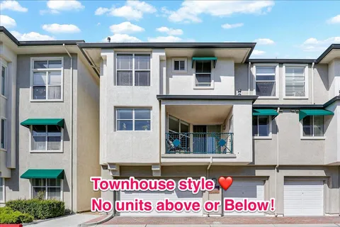 MLS: ML82006342