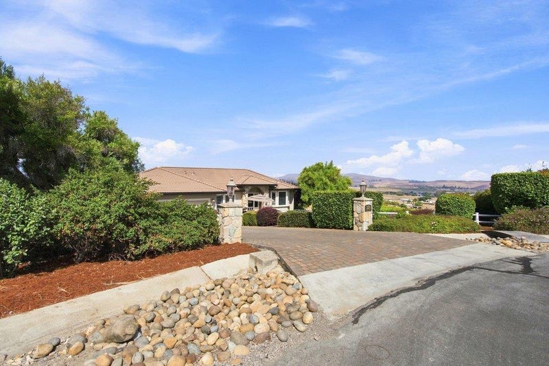 323 Taryn Court