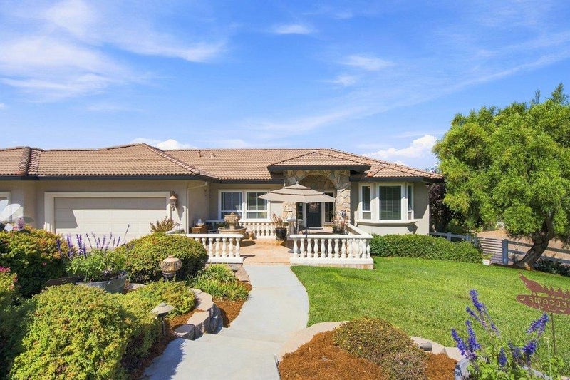 323 Taryn Court