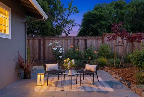 Tiny photo for 2725 Las Gallinas Avenue, SAN RAFAEL, CA 94903 (MLS # ML82046826)