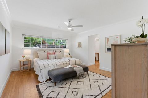 Tiny photo for 2725 Las Gallinas Avenue, SAN RAFAEL, CA 94903 (MLS # ML82046826)