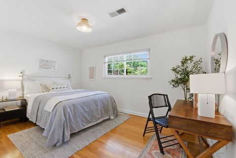 Tiny photo for 2725 Las Gallinas Avenue, SAN RAFAEL, CA 94903 (MLS # ML82046826)