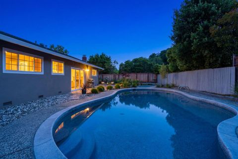 Tiny photo for 2725 Las Gallinas Avenue, SAN RAFAEL, CA 94903 (MLS # ML82046826)