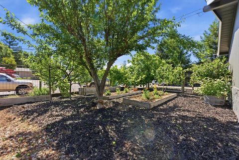 Tiny photo for 2725 Las Gallinas Avenue, SAN RAFAEL, CA 94903 (MLS # ML82046826)