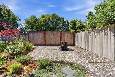 Tiny photo for 2725 Las Gallinas Avenue, SAN RAFAEL, CA 94903 (MLS # ML82046826)