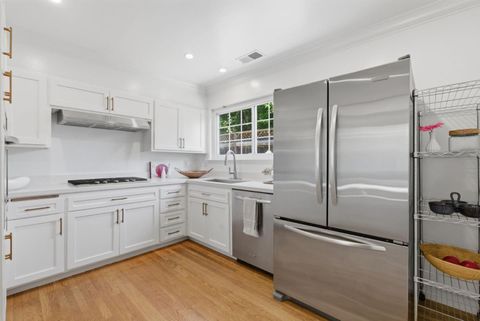 Tiny photo for 2725 Las Gallinas Avenue, SAN RAFAEL, CA 94903 (MLS # ML82046826)