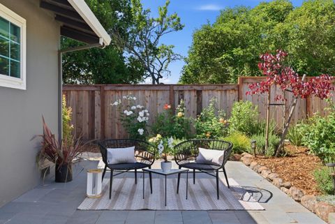 Tiny photo for 2725 Las Gallinas Avenue, SAN RAFAEL, CA 94903 (MLS # ML82046826)