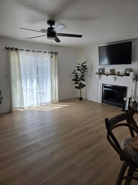 MLS: ML82060244