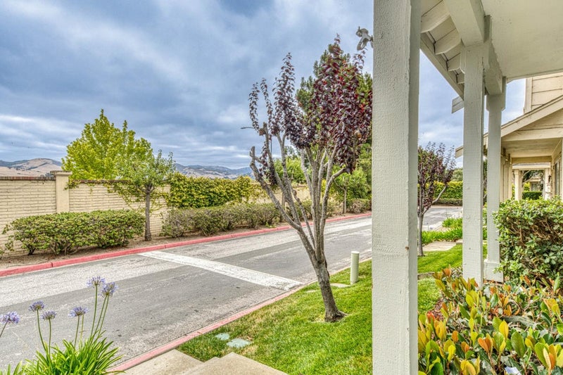 1920 Constitution Boulevard 24